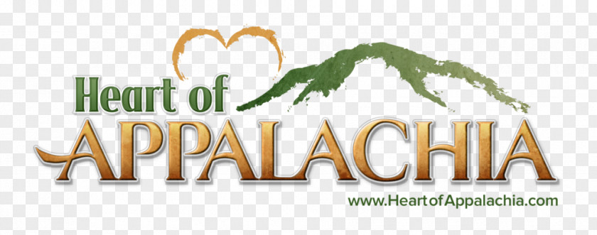 Logo Appalachian Mountains Marietta Tree Font Heart Of Appalachia PNG