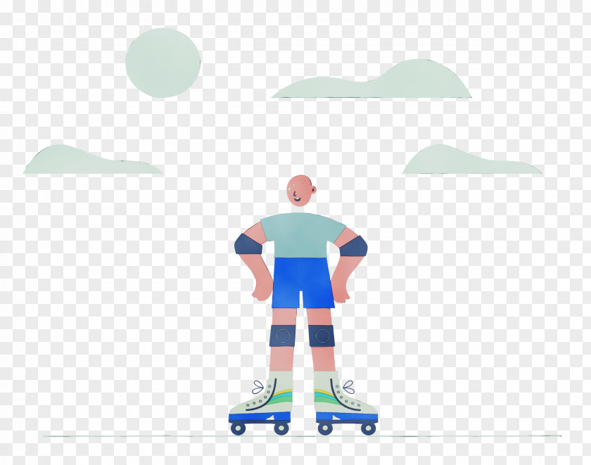 Longboard Skateboard Skateboarding Sports Equipment PNG