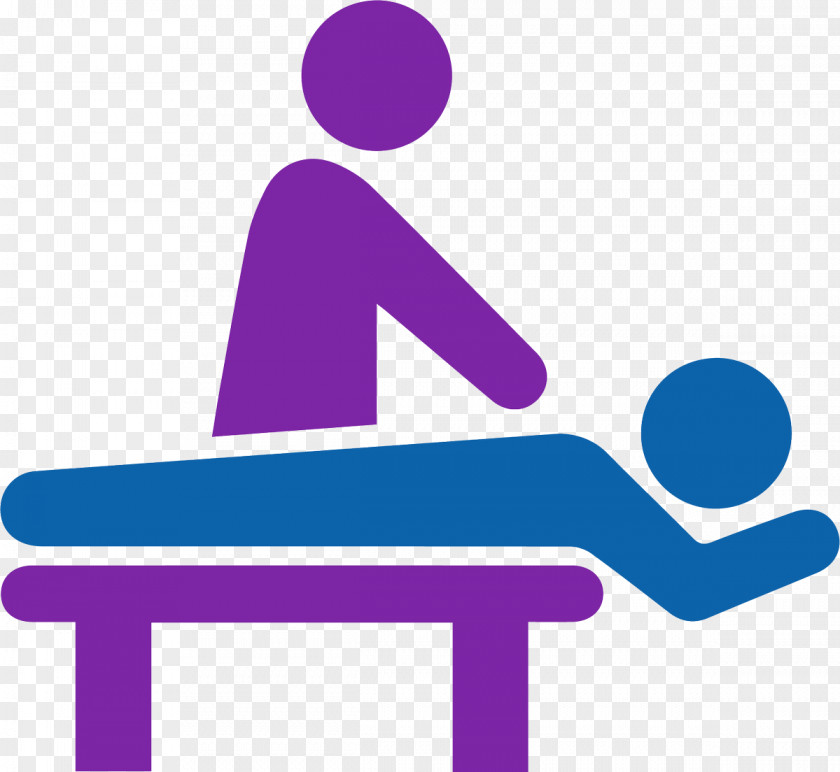 Massage Table Spa Clip Art Stone PNG