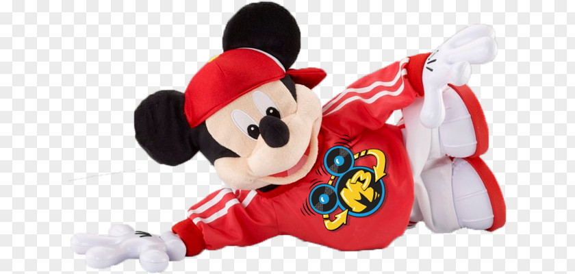 Mickey Mouse Amazon.com Toy Fisher-Price Dance Move PNG