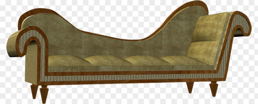 Muebles Furniture Chair Couch Our Lady Of Guadalupe PNG