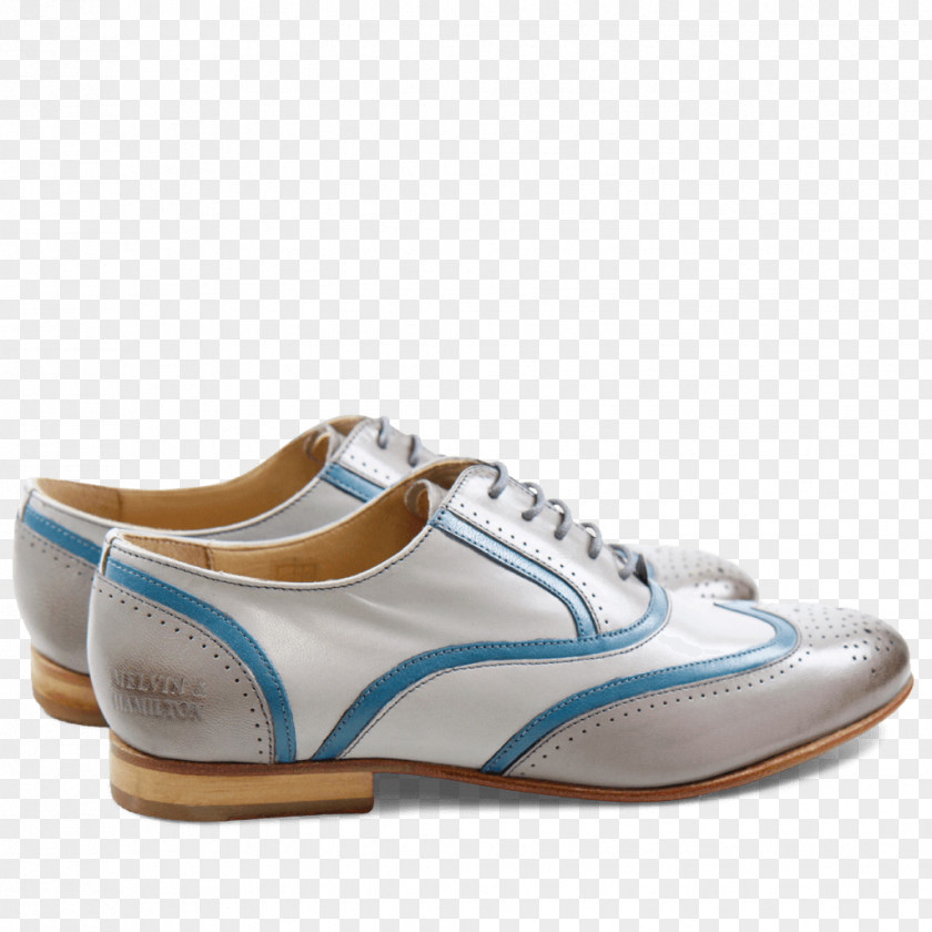 Oxford Shoe Sneakers Cross-training PNG