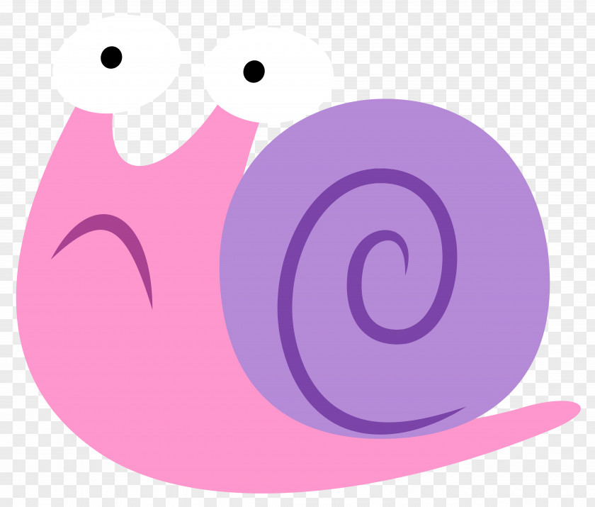 Snail Cutie Mark Crusaders DeviantArt Digital Art PNG