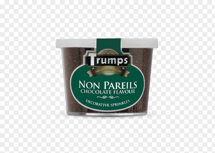 Strawberry Perl Chutney Flavor Kohl's Product Donald Trump PNG