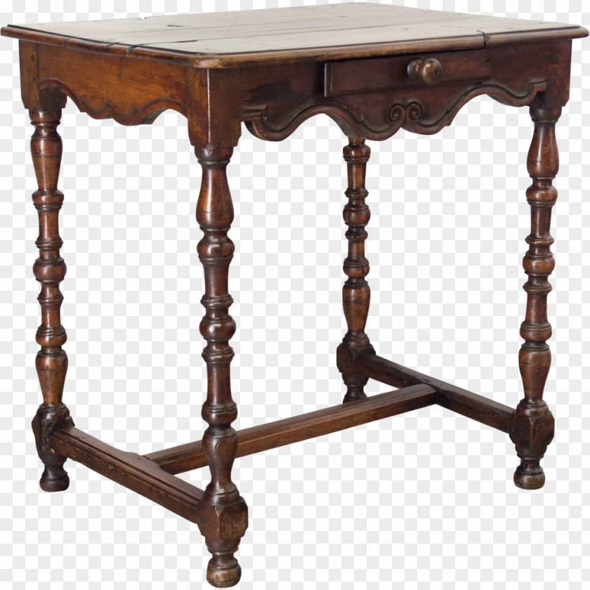 Table Refectory Dining Room Matbord Chair PNG
