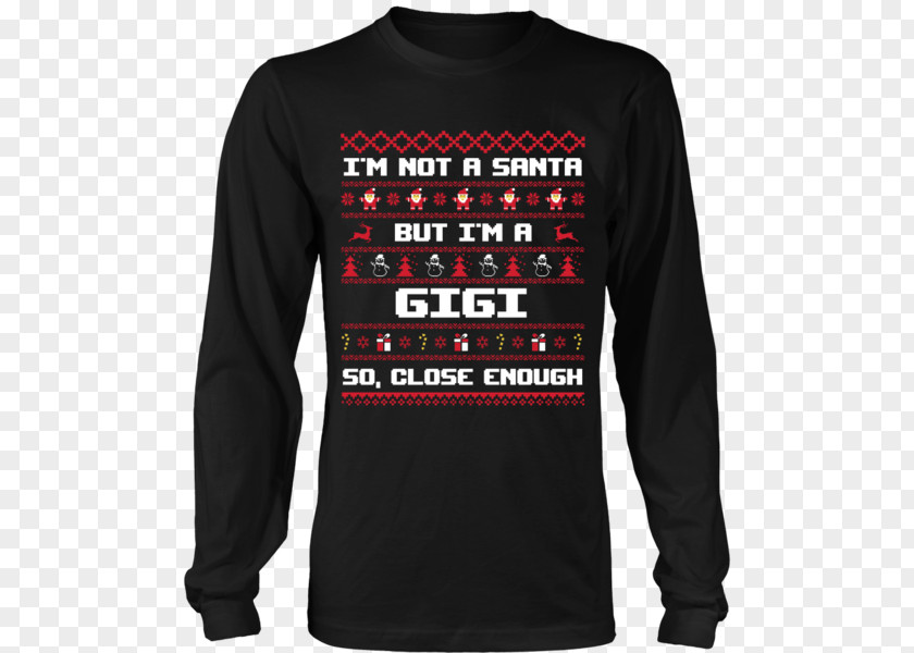 Tshirt Long-sleeved T-shirt Hoodie PNG