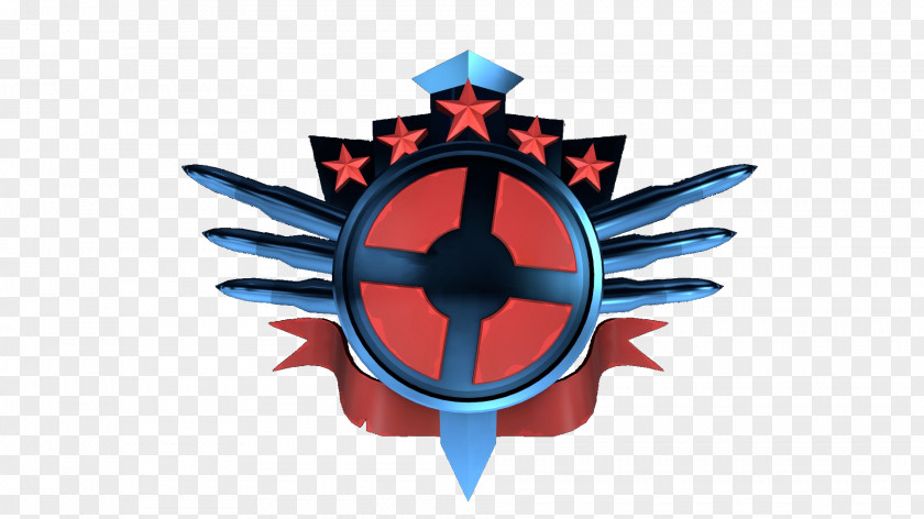 Vidcon Community Badges Team Fortress 2 Video Games Steam Emblem PNG