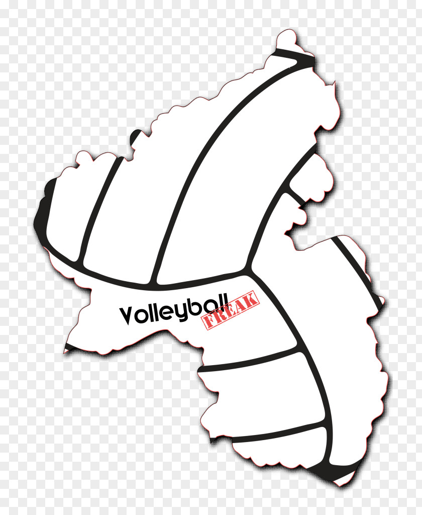 Volleyball Beach Sport Deutscher Volleyball-Verband Clip Art PNG