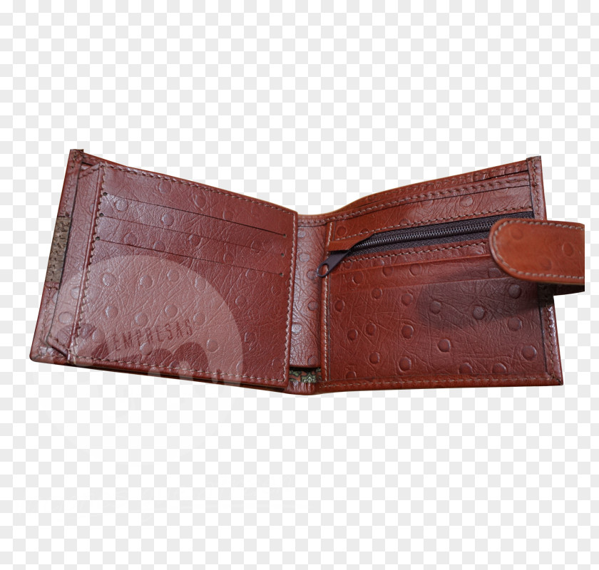 Wallet Vijayawada Leather PNG