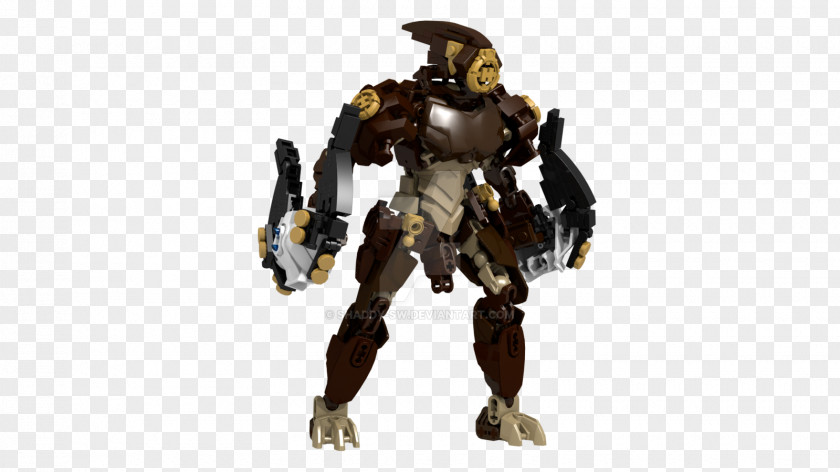 Warframe Icon LEGO Digital Designer Bionicle The Lego Group PNG