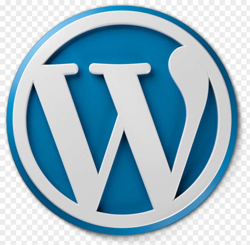 WordPress Web Development Content Management System Theme PNG