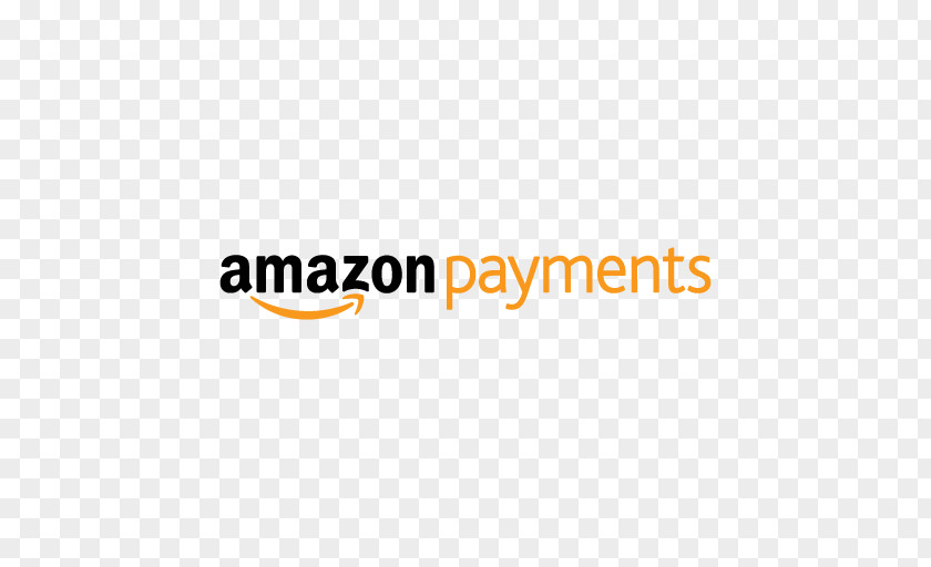 Amazon Logo Amazon.com Retail Pay Company Sales PNG