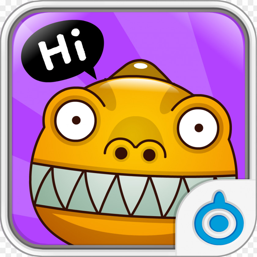 Android DinoExpedition Appisodes: Pirate Mummy's Tomb PNG