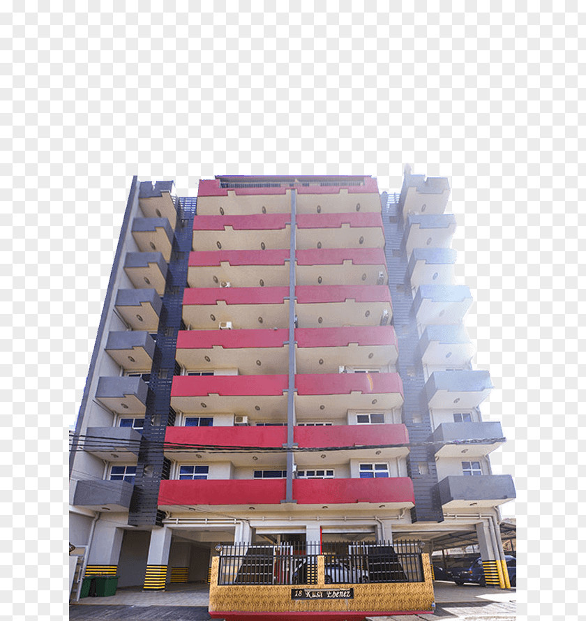 Apartment Rush Lanka Group 2017 Meethotamulla Landslide House Condominium PNG