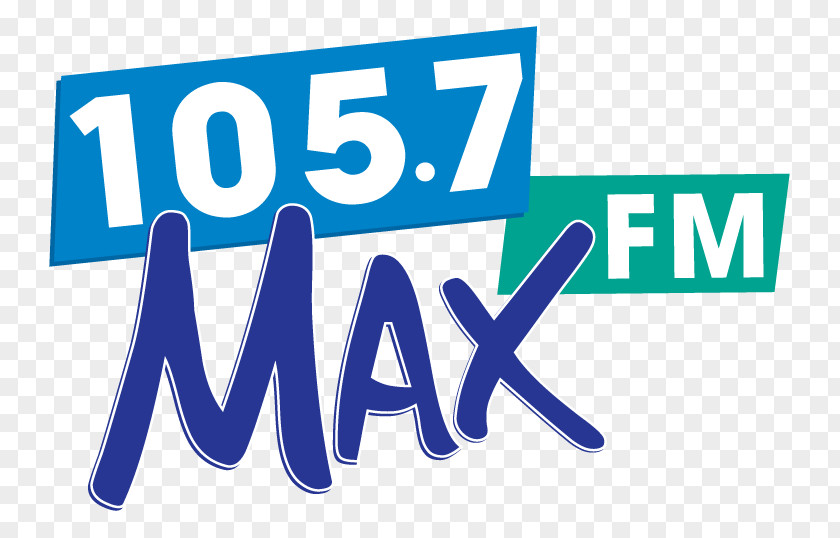Baywatch 105.7 Max FM Broadcasting Logo XHPRS-FM Car PNG