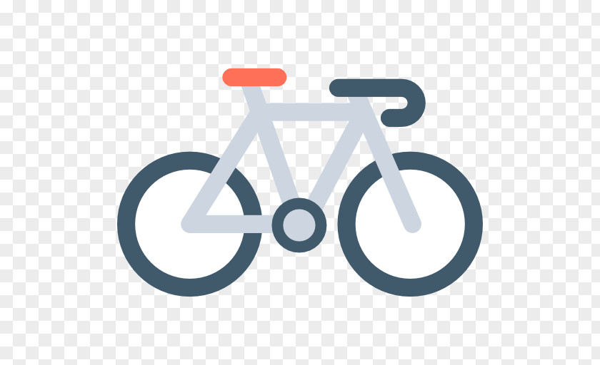 Bicycle GustaveShop Clip Art PNG
