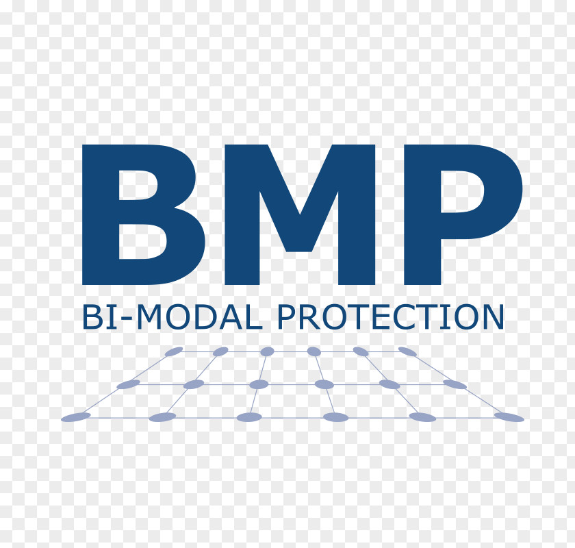 Bmw BMW Color Wheel Logo PNG