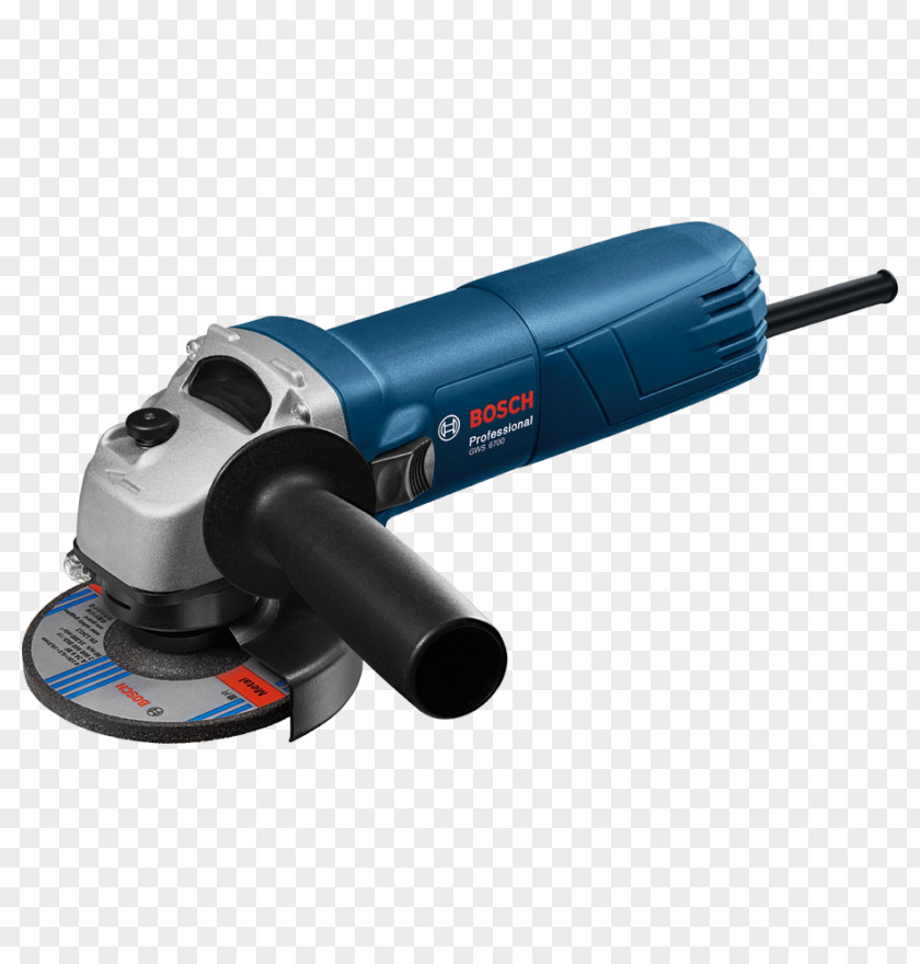 Bosch Range Angle Grinder Akkuwinkelschleifer GWS 10.8/12-76 V-EC Hardware/Electronic Robert GmbH Power Tool PNG