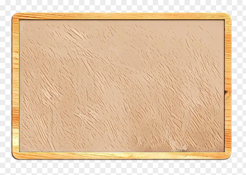 Brass Metal Background PNG