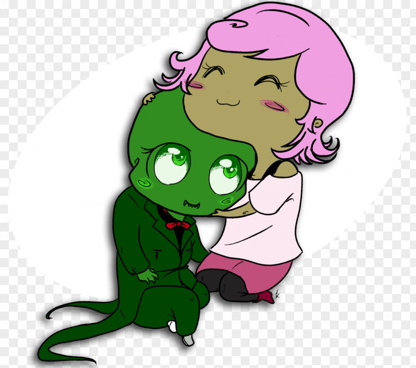 Bromance Frog Human Behavior Green Clip Art PNG