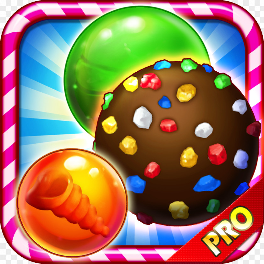 Bubble Gum Candy Crush Soda Saga Saga: The Ultimate Players Guide To Beating Easter Egg GOTTA BE YOU PNG