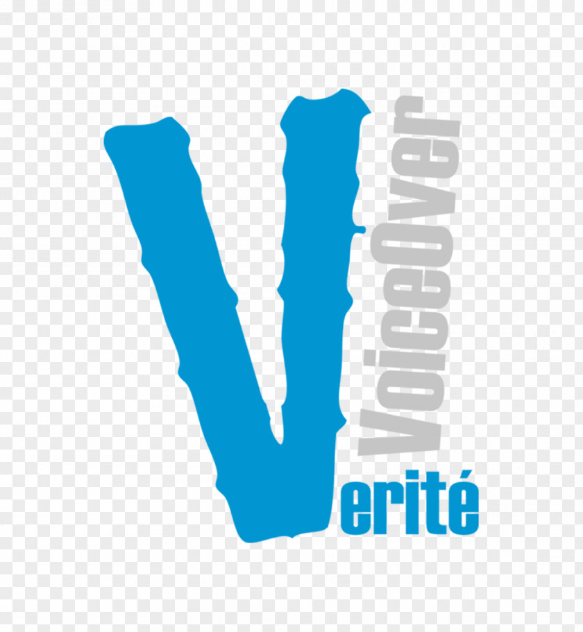 Business Verité Entertainment Cinéma Vérité Voice-over Television Brand PNG