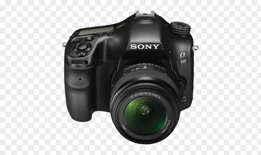 Camera Nikon D7200 AF-S DX Nikkor 18-140mm F/3.5-5.6G ED VR 18-105mm Zoom-Nikkor 18-55mm PNG