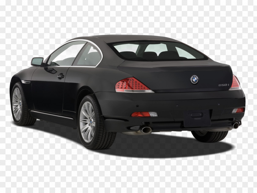 Car 2010 BMW 3 Series 2009 2013 M3 PNG