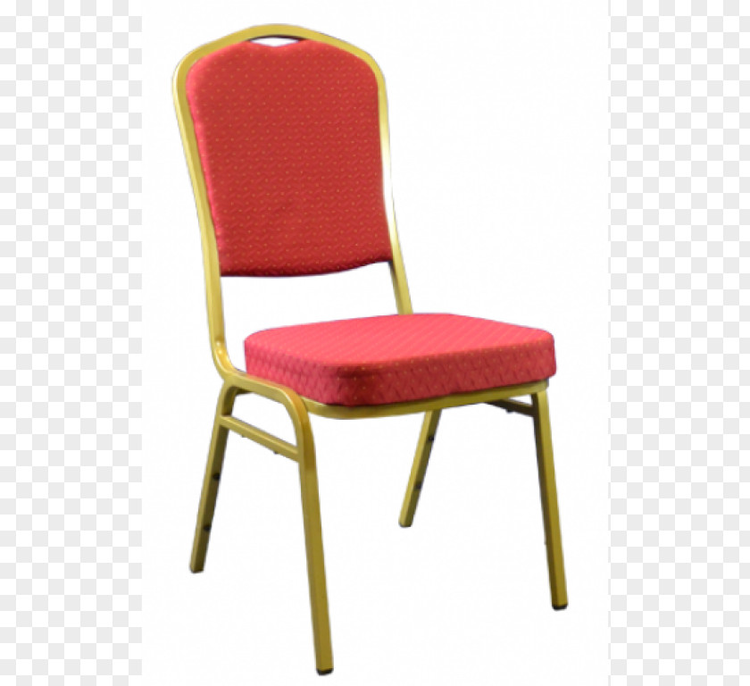 Chair Folding Hotel Table Seat PNG