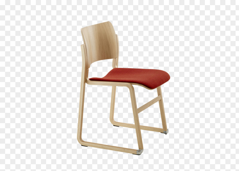 Chair Wood Veneer Furniture Upholstery PNG