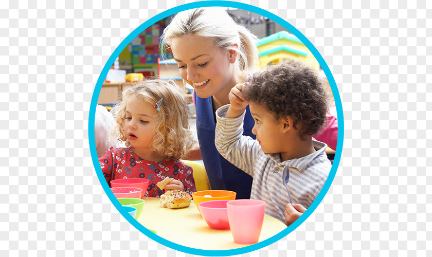 Child Pre-school Care Development Associate Montessori Education PNG