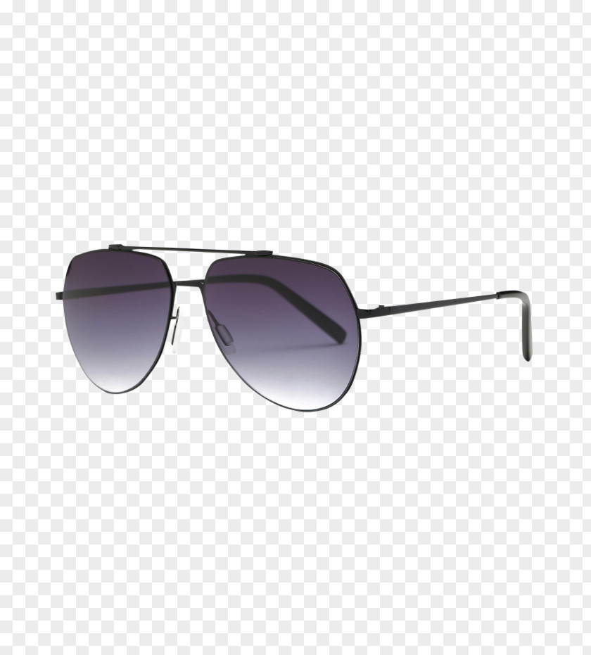 Classical Lace Mirrored Sunglasses Clothing Fashion Shoe PNG