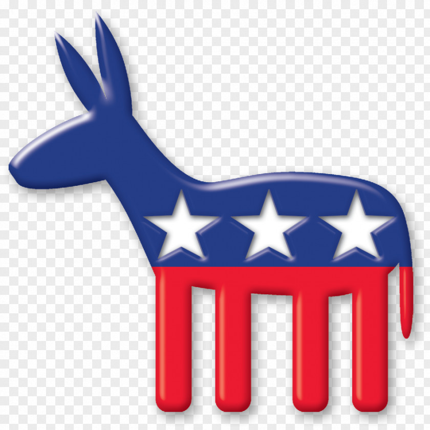 Democratic Party Donkey Symbol United States Grab Democrats By The Pusheen And Other Poetry Coloring Book I Am Cat Liberal Redneck Manifesto: Draggin Dixie Outta Dark PNG