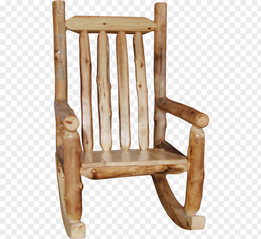Design Rocking Chairs Garden Furniture PNG
