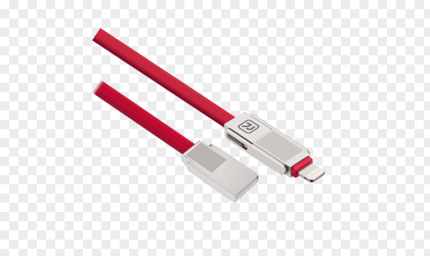 Electrical Cable Sword HDMI Product USB PNG