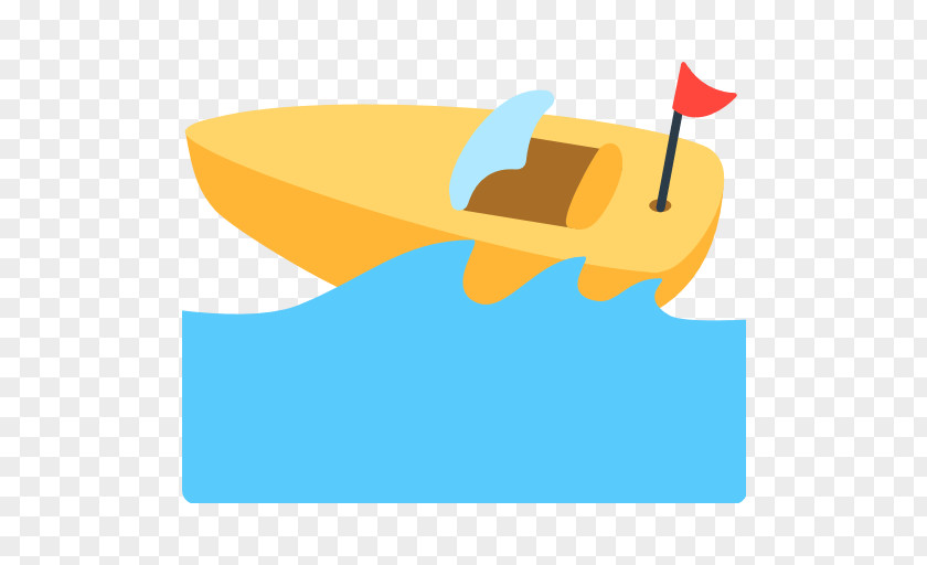 Emoji Guess Motor Boats Dengiz Transporti PNG