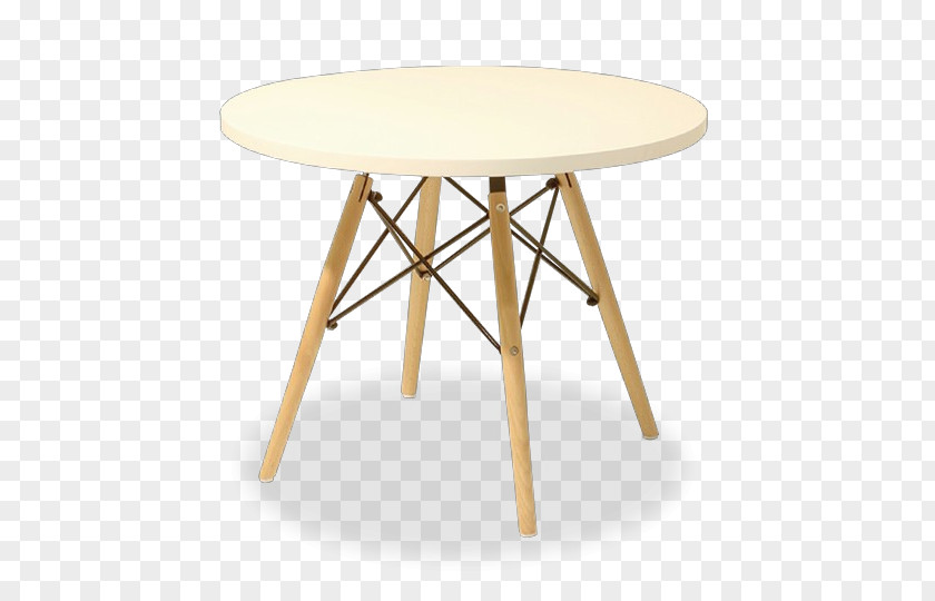 End Table Plywood Wood Background PNG