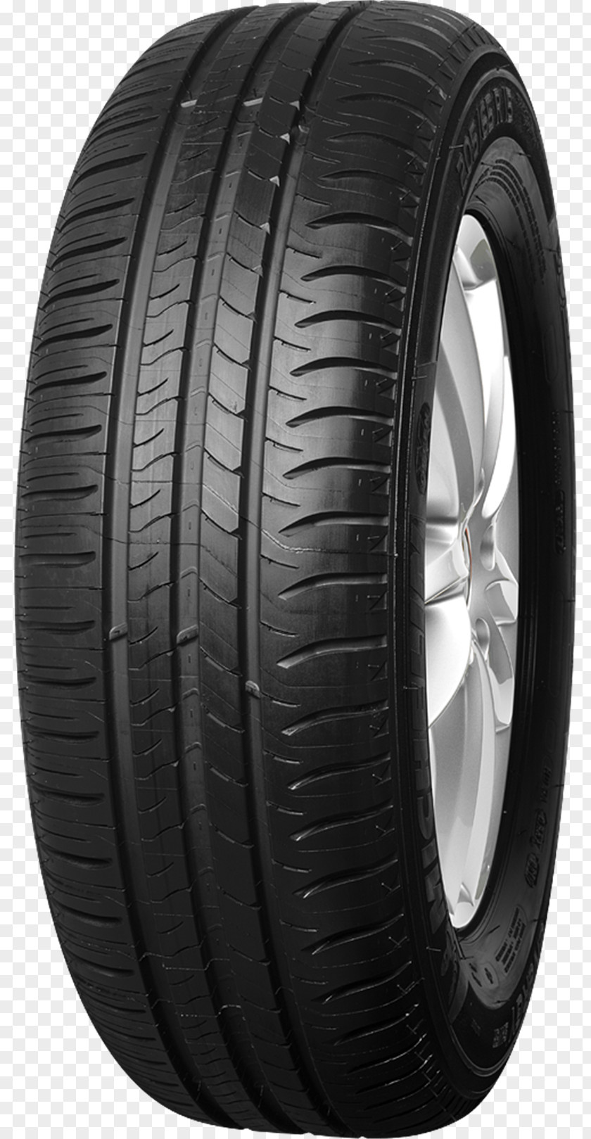 Energy Saver Hankook Tire Formula One Tyres Michelin Alloy Wheel PNG