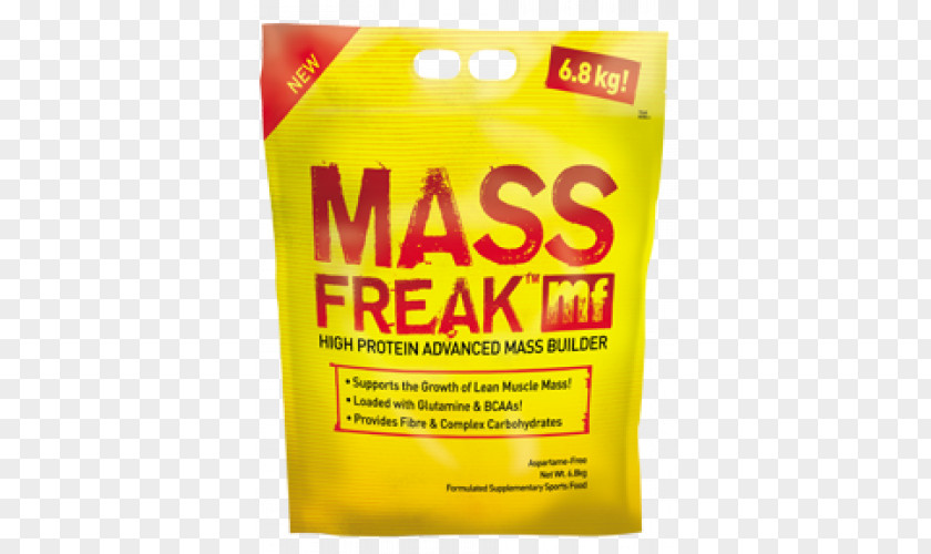 Fuck A Freak Dietary Supplement Gainer Nutrient Bodybuilding Protein PNG