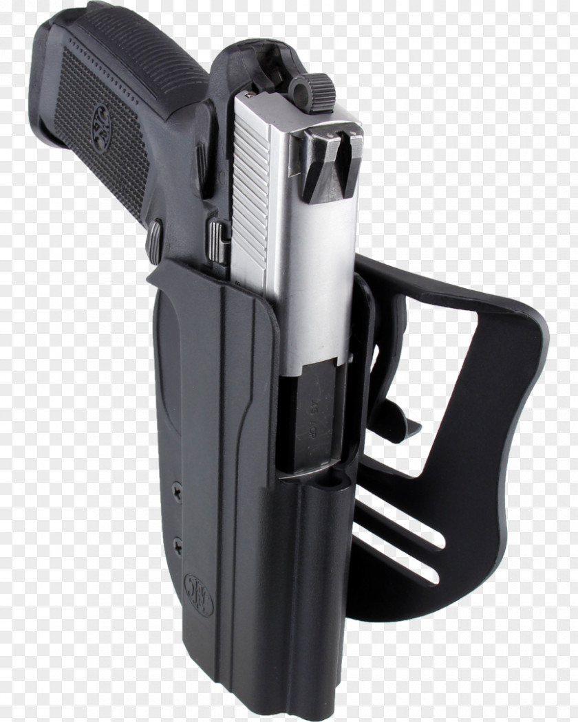 Handgun Gun Holsters Firearm Glock Ges.m.b.H. Blade-Tech Industries GLOCK 17 PNG