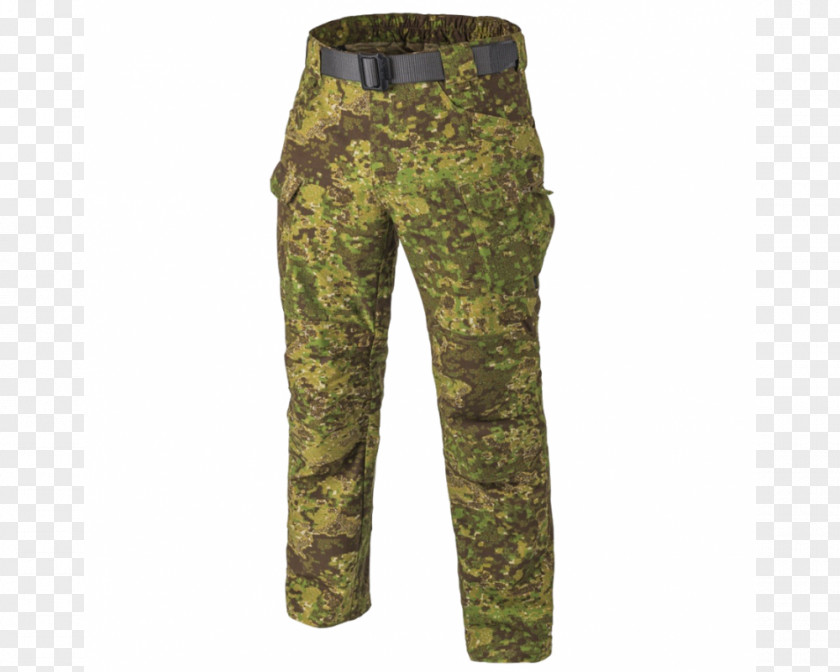 Helikon-Tex Tactical Pants T-shirt Clothing PNG