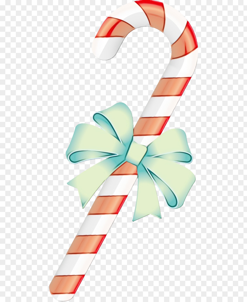 Holiday Event Candy Cane PNG