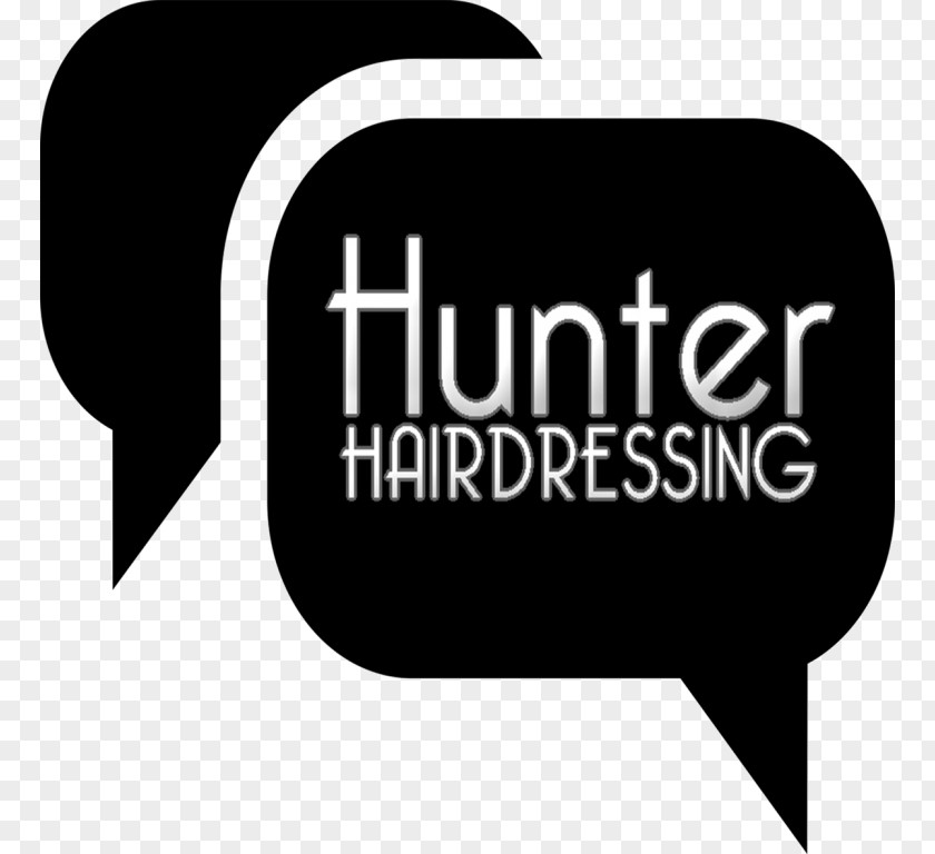 Hunter Hairdressing Atlassian Confluence Trello Epistemology PNG