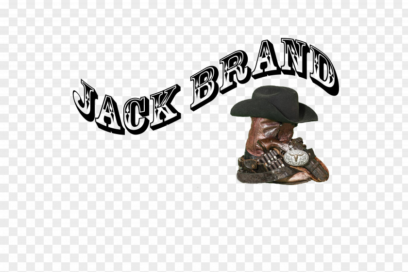 Incarnation Logo Jack Clark Brand Hat Email PNG