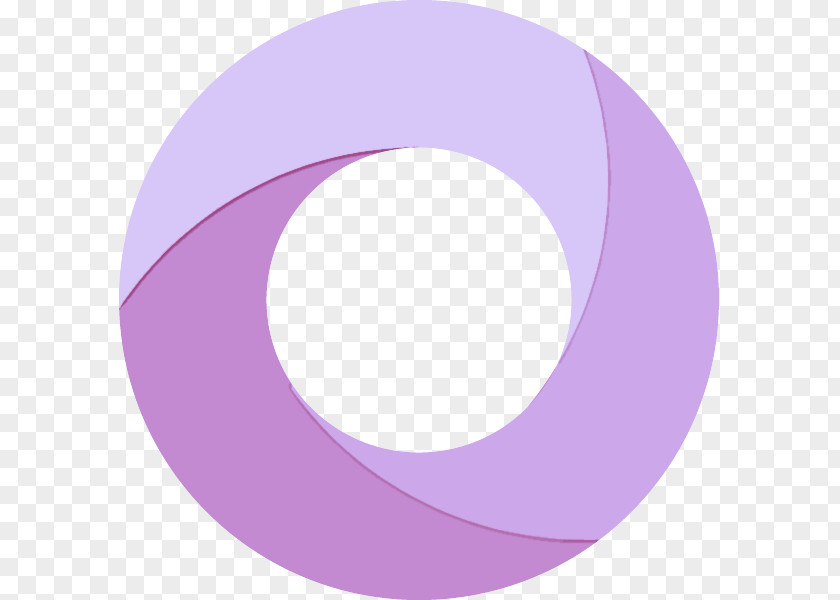 Lavender PNG