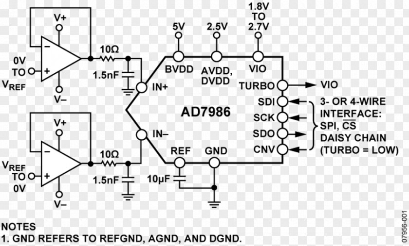 Light Pulse-width Modulation Electronic Circuit Electrical Network PNG