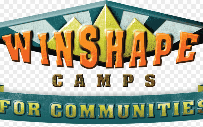 Limestone College Daphne United Methodist Church WinShape Foundation Summer Camp Day Chick-fil-A PNG