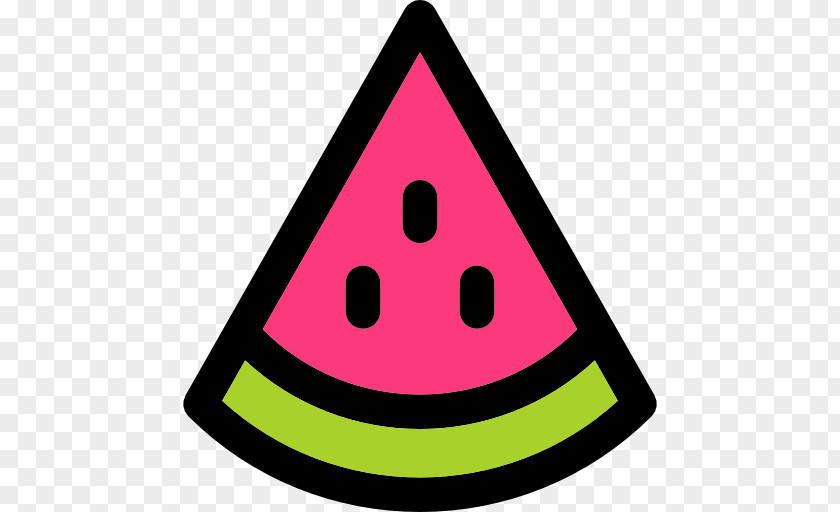 Melon Organic Food Vegetarian Cuisine Clip Art PNG