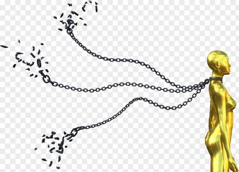 Monocle Clip Art Chain Jewellery Necklace Collar PNG