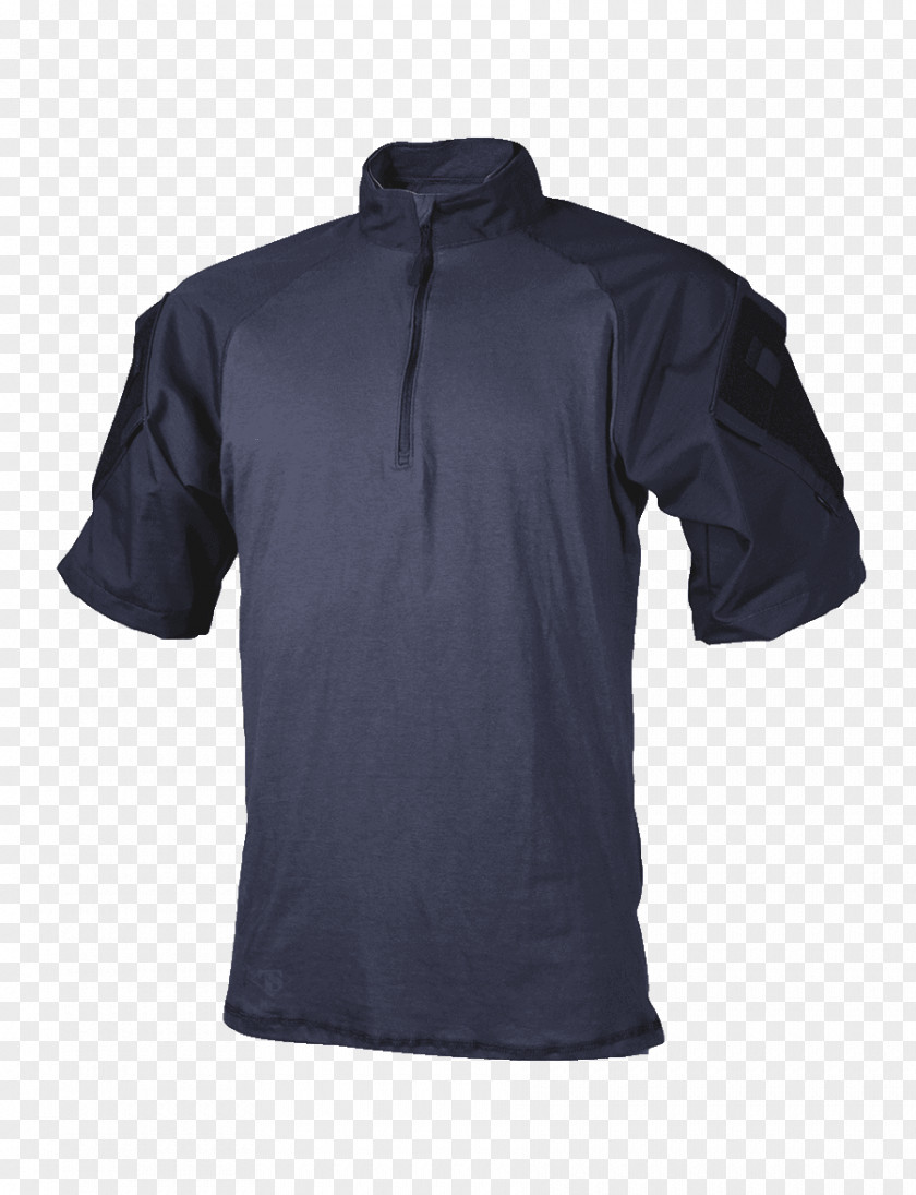 Polo Shirt New York Giants T-shirt Piqué Ralph Lauren Corporation PNG